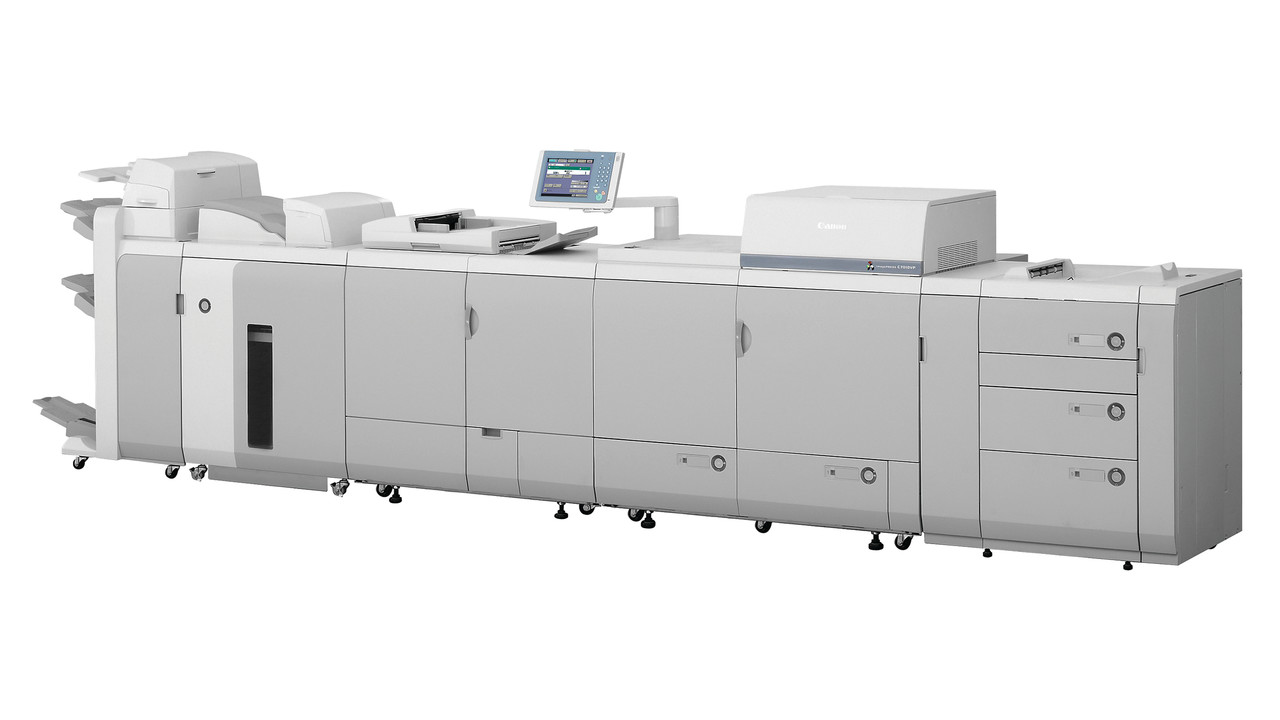 Printing | Digitech Printers